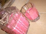 Beet root drink