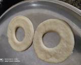 Chocolatey Donuts recipe step 3 photo