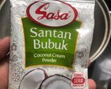 Foto langkah ke 1 dari resep Es Hunkue/Bongko.