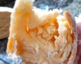 Foto del paso 10 de la receta: Pandoro