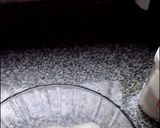 Foto del paso 1 de la receta: PEPAS DE AVENA !
