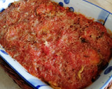Foto del paso 13 de la receta: Berenjenas blancas gratinadas