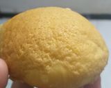 Foto langkah ke 12 dari resep Roti Boy / Roti "O".