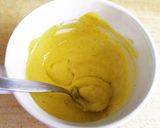Foto del paso 9 de la receta Ensalada tejana de patatas