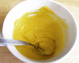 Foto del paso 9 de la receta: Ensalada tejana de patatas