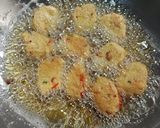 Foto langkah ke 3 dari resep ✨️Perkedel Tahu.