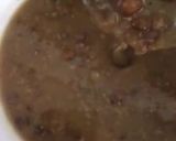 عکس مرحله 6 از دستور عدسی