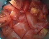 Chickpeas(Chana) Massala recipe step 3 photo