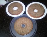 Foto del paso 6 de la receta: Hechizo de Amor