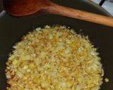 Alföldi töltött káposzta recept fázis 3 fotója
