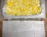 Foto del paso 10 de la receta: Pastela marroquí