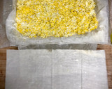 Foto del paso 10 de la receta: Pastela marroquí