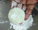 Stuffed Paneer Tikki recipe step 9 photo