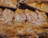 Foto del paso 8 de la receta: Churrasco a mi manera