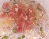 Spanish Rice recipe step 1 photo