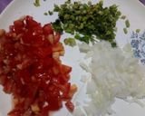 Foto del paso 6 de la receta: Carne🍌 mechada vegana