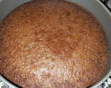 Foto del paso 6 de la receta: Tarta de zanahoria