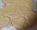 Foto del paso 11 de la receta: 94. Galletas Fantasmas