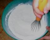 Roghni Naan dough recipe step 2 photo
