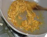 Foto langkah ke 4 dari resep Ayam Woku ala Riyani.