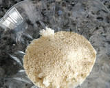Foto del paso 12 de la receta: Malfatti de espinacas y Ricotta