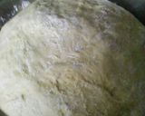 Foto del paso 5 de la receta: Arepitas de trigo
