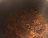 Foto del paso 7 de la receta: Guiso de arroz y carne