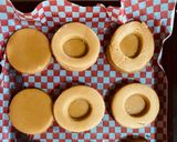 Foto del paso 6 de la receta: Galletas Reinitas