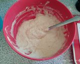 Foto del paso 1 de la receta: Roles de canela ☕