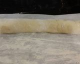 A picture of step 13 of Cinnamon Rolls.