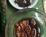 Foto langkah ke 3 dari resep Empal Daging.