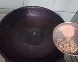 உருளைக்கிழங்கு வறுவல் (potato fry) 🥔 ரெசிபி ஸ்டேப் 2 புகைப்படம்