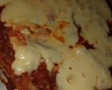 Foto del paso 7 de la receta: Matambre tiernizado en leche ♡