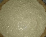 Foto del paso 6 de la receta: Tarta de ricota