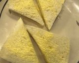 Foto langkah ke 4 dari resep Roti Boy Toast.
