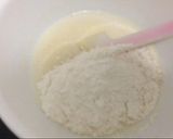 Foto langkah ke 1 dari resep Kue nona manis.