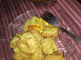 BaTaKus