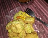 Foto langkah ke 6 dari resep BaTaKus.