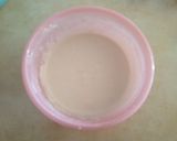 Foto del paso 2 de la receta: Roles de canela