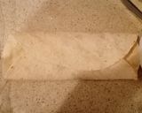 Foto del paso 6 de la receta: Tortitas de gambas