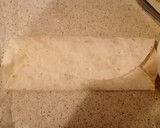 Foto del paso 6 de la receta: Tortitas de gambas