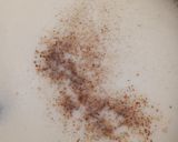 A picture of step 3 of Kheer.