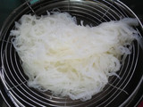 Bihun Goreng