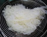 Foto langkah ke 1 dari resep Bihun Goreng.