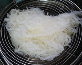 Foto langkah ke 1 dari resep Bihun Goreng.