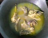 Foto langkah ke 2 dari resep Ayam Kampung Ungkep.