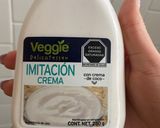 Foto del paso 3 de la receta: Espagueti verde vegano 🌱 🥥 🌶️ 🍝