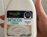 Foto del paso 3 de la receta: Espagueti verde vegano 🌱 🥥 🌶️ 🍝