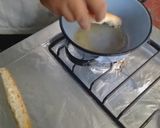 Foto del paso 12 de la receta: Crema Vichyssoise