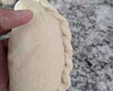 Foto del paso 8 de la receta: Llauchas